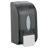 Dosificaor e abs para jabón líquio, c